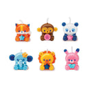 4M Creative Craft Animal Candle Making