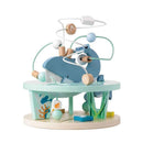 Classic World Marine Life