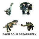 Johnco Dino Plush