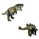 Johnco Dino Plush