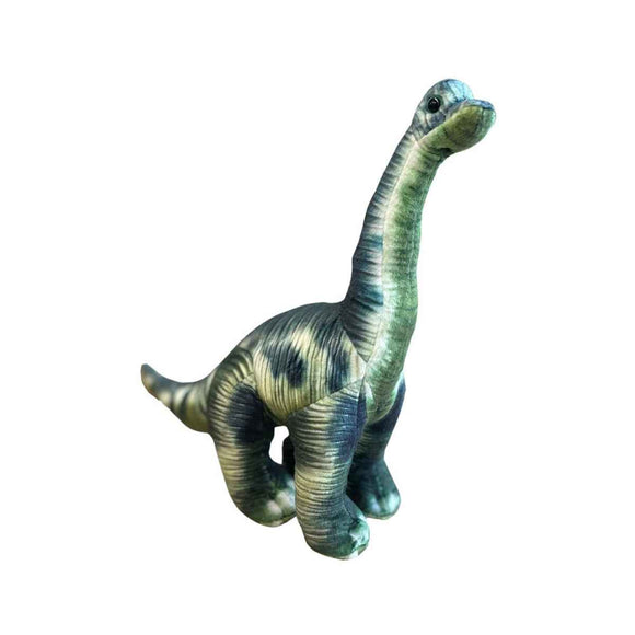 Johnco Dino Plush