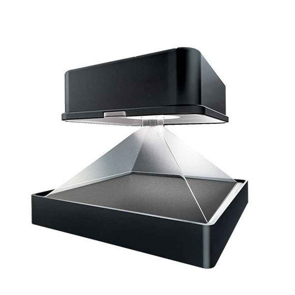 4M KidzLabs Hologram Projector