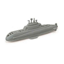 4M KidzLabs Diving Submarine