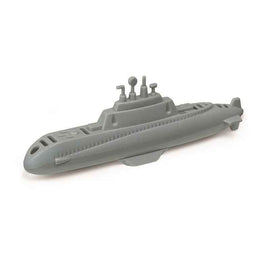 4M KidzLabs Diving Submarine