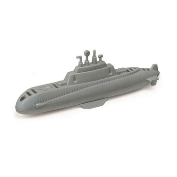 4M KidzLabs Diving Submarine