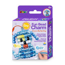 Avenir Fun Bead Charm