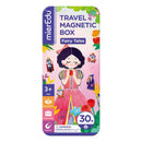 mierEdu Travel Magnetic Box