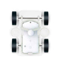 4M KidzLabs Fridge Rover Kit