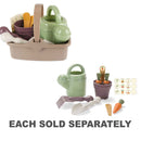 Dantoy Green Garden Planting Set