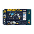Johnco AirDrive Pro DIY Air Engine Racer