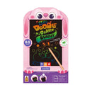 mierEdu LCD Doodle Board