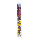 Plus-Plus Bald Eagle Building Blocks Tube 100pcs