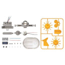 4M Green Science Aqua Robot Kit