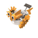 4M Green Science Aqua Robot Kit