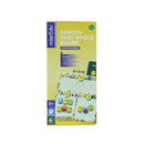 mierEdu MI Maths Brain Garden Part Whole Board