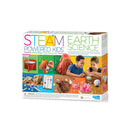 4M STEAM Powered Kids