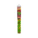 Plus-Plus Spinosaurus Building Blocks Tube 100pcs