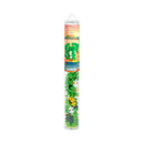 Plus-Plus Elephant Building Blocks Tube 100pcs