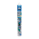 Plus-Plus Elephant Building Blocks Tube 100pcs