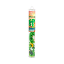 Plus-Plus Elephant Building Blocks Tube 100pcs