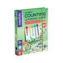 mierEdu Magnetic Learning