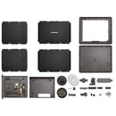 4M KidzLabs Money Safe Kit