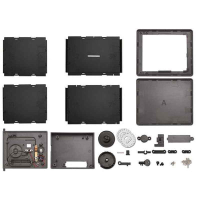4M KidzLabs Money Safe Kit