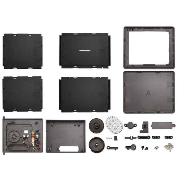 4M KidzLabs Money Safe Kit
