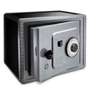 4M KidzLabs Money Safe Kit