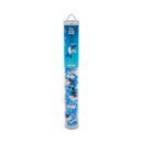 Plus-Plus Dolphin Building Blocks Tube 100pcs