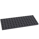 Plus-Plus Go! Mix 2600pcs