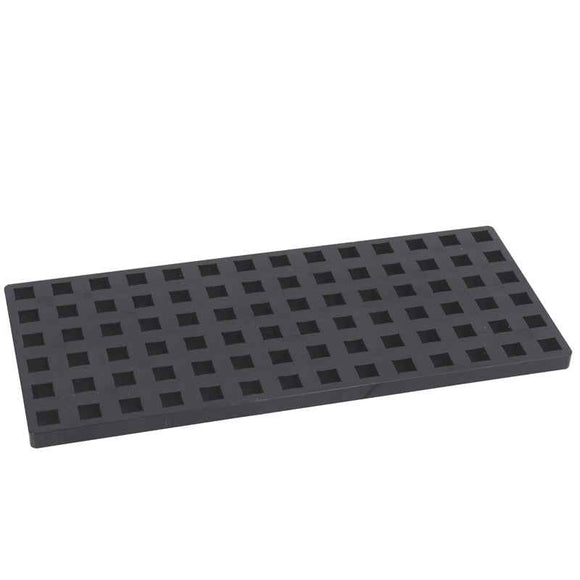 Plus-Plus Go! Mix 2600pcs