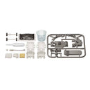 4M Green Science Salt Powered Robot Kit