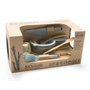 Dantoy BIOplastic Kitchen Set 12pcs