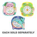 Avenir Press-on Nails