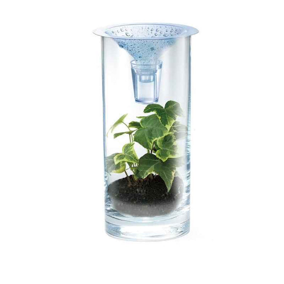 4M Green Science Clean Water Science Kit
