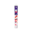 Plus-Plus Jellyfish Building Blocks Tube 100pcs