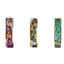 Plus-Plus Inspired Building Blocks Tube 350pcs