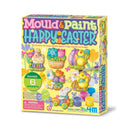 4M Mould & Paint