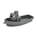 Dantoy Green Bean Boat 33cm