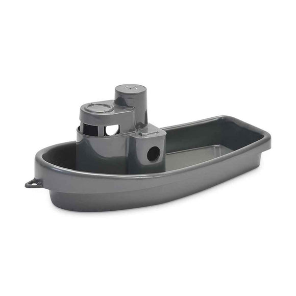 Dantoy Green Bean Boat 33cm