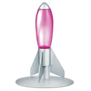 4M KidzLabs Cosmic Rocket Kit