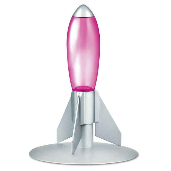 4M KidzLabs Cosmic Rocket Kit
