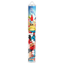 Plus-Plus Gnome Building Blocks Tube 100pcs