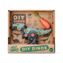 Johnco Wild Thingz DIY Dino-9