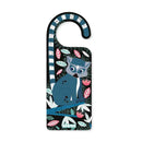 Avenir Animal Door Scratch Hangers