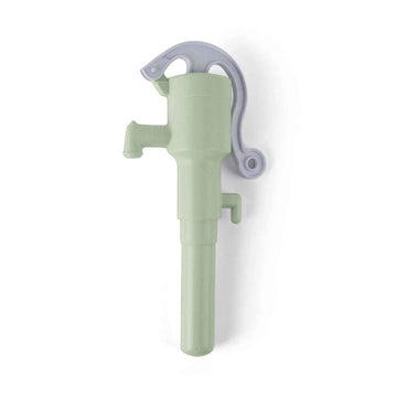 Dantoy Pastel Recycled Waterpump