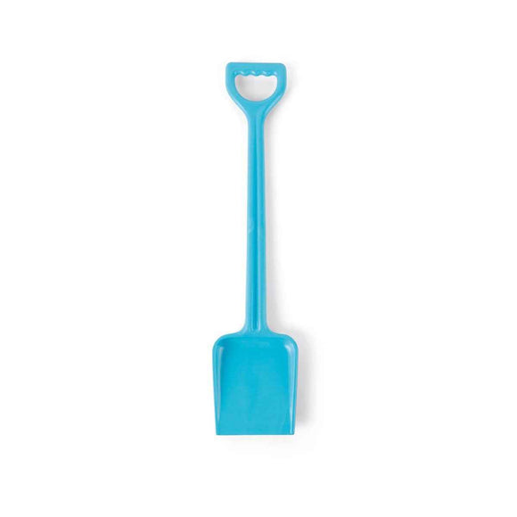 Dantoy Pastel Recycled Shovel Large 55cm