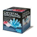 4M Crystal Growing Kit