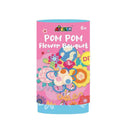 Avenir Pom Pom Bouquet